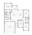 3875 Lamarque Avenue - Photo 2