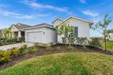 15927 Mulrion Boulevard - Photo 1
