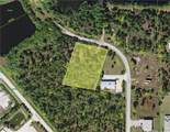 10271 Pheasant Boulevard - Photo 1