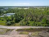 10271 Pheasant Boulevard - Photo 4