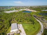 10271 Pheasant Boulevard - Photo 5