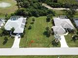 54 Marker Road - Photo 1