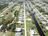 54 Marker Road - Photo 2