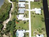 54 Marker Road - Photo 3