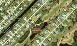 54 Marker Road - Photo 4