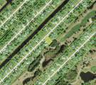 54 Marker Road - Photo 5