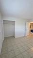 24540 Harborview Road - Photo 27