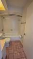 24540 Harborview Road - Photo 30