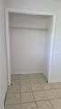 24540 Harborview Road - Photo 31