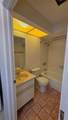 24540 Harborview Road - Photo 33