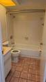 24540 Harborview Road - Photo 34