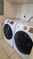 24540 Harborview Road - Photo 35