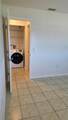 24540 Harborview Road - Photo 36