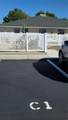 24540 Harborview Road - Photo 37