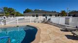 24540 Harborview Road - Photo 40