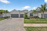 25024 Longmeadow Drive - Photo 1
