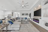 25024 Longmeadow Drive - Photo 10