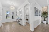 25024 Longmeadow Drive - Photo 12
