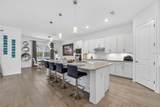 25024 Longmeadow Drive - Photo 13