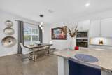 25024 Longmeadow Drive - Photo 14