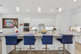 25024 Longmeadow Drive - Photo 16