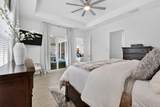 25024 Longmeadow Drive - Photo 17