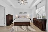 25024 Longmeadow Drive - Photo 18