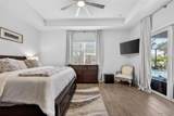 25024 Longmeadow Drive - Photo 19