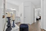 25024 Longmeadow Drive - Photo 23