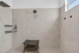 25024 Longmeadow Drive - Photo 24