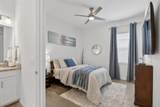 25024 Longmeadow Drive - Photo 25