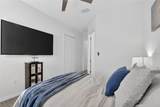 25024 Longmeadow Drive - Photo 27