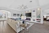 25024 Longmeadow Drive - Photo 3