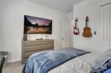 25024 Longmeadow Drive - Photo 30