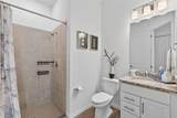25024 Longmeadow Drive - Photo 31