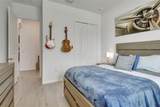 25024 Longmeadow Drive - Photo 32