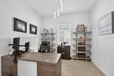 25024 Longmeadow Drive - Photo 33