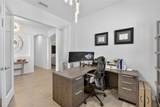 25024 Longmeadow Drive - Photo 34