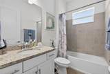 25024 Longmeadow Drive - Photo 35