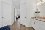 25024 Longmeadow Drive - Photo 36