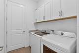 25024 Longmeadow Drive - Photo 37