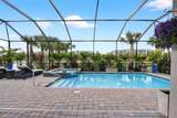 25024 Longmeadow Drive - Photo 38