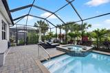 25024 Longmeadow Drive - Photo 39