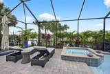 25024 Longmeadow Drive - Photo 40