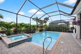 25024 Longmeadow Drive - Photo 41