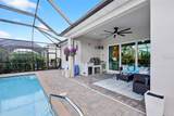 25024 Longmeadow Drive - Photo 42