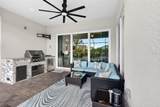 25024 Longmeadow Drive - Photo 43
