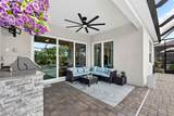 25024 Longmeadow Drive - Photo 44
