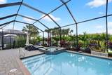 25024 Longmeadow Drive - Photo 45