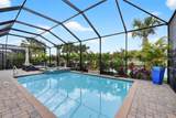 25024 Longmeadow Drive - Photo 46
